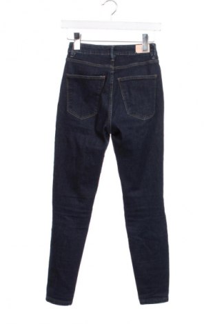 Damen Jeans ONLY, Größe XS, Farbe Blau, Preis € 17,46