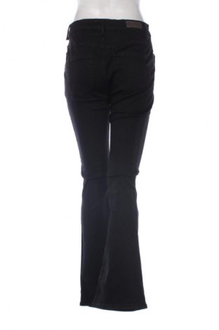 Damen Jeans ONLY, Größe M, Farbe Schwarz, Preis € 41,99