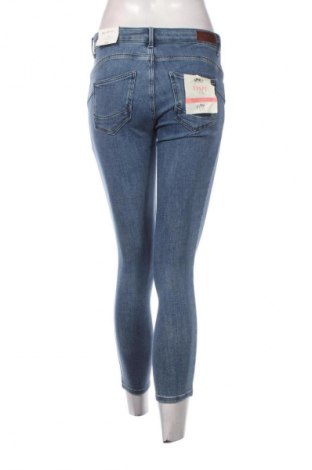 Damskie jeansy ONLY, Rozmiar M, Kolor Niebieski, Cena 207,99 zł