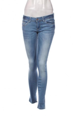 Damen Jeans ONLY, Größe L, Farbe Blau, Preis € 10,99