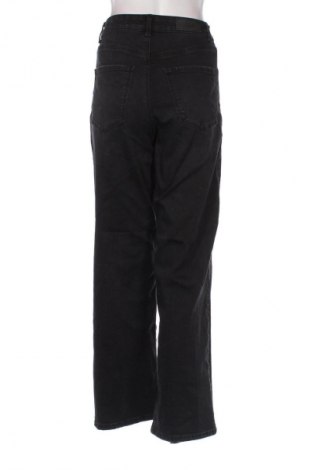 Damen Jeans ONLY, Größe S, Farbe Schwarz, Preis € 17,00