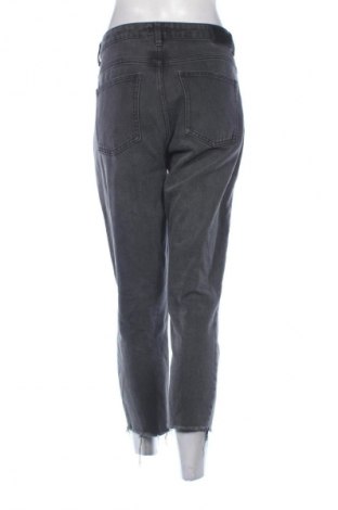 Damen Jeans ONLY, Größe L, Farbe Grau, Preis € 13,99
