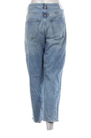 Női farmernadrág ONLY, Méret XL, Szín Kék, Ár 7 249 Ft