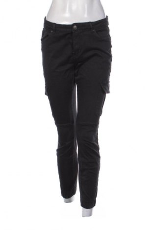 Damen Jeans ONLY, Größe L, Farbe Schwarz, Preis € 14,99