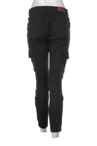 Damen Jeans ONLY, Größe L, Farbe Schwarz, Preis € 14,99