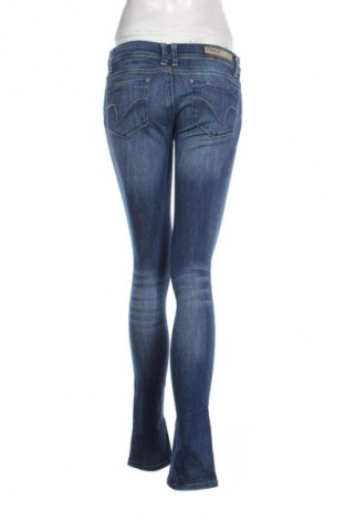 Дамски дънки ONLY, Размер L, Цвят Син, Цена 8,69 €