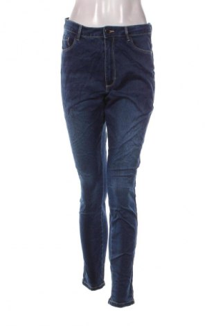 Damen Jeans ONLY, Größe XL, Farbe Blau, Preis € 15,99