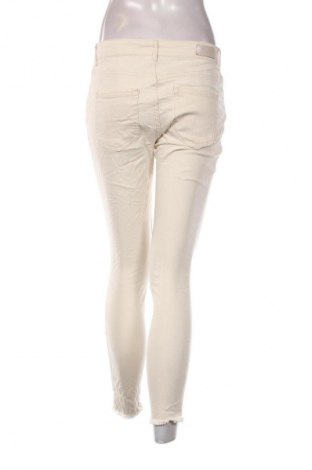 Női farmernadrág ONLY, Méret L, Szín Ekrü
, Ár 5 539 Ft