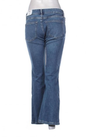 Дамски дънки ONLY, Размер L, Цвят Син, Цена 39,88 €