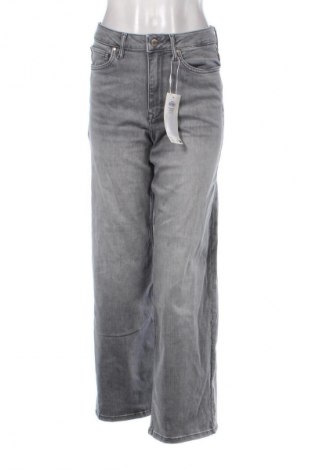 Дамски дънки ONLY, Размер S, Цвят Сив, Цена 20,45 €