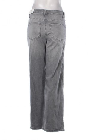 Дамски дънки ONLY, Размер S, Цвят Сив, Цена 20,45 €