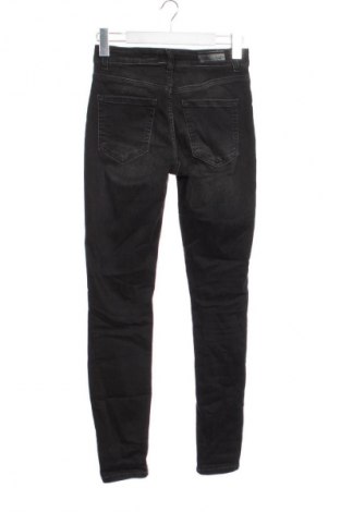 Női farmernadrág ONLY, Méret M, Szín Fekete, Ár 4 609 Ft