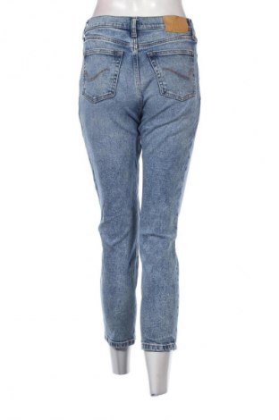 Дамски дънки ONLY, Размер M, Цвят Син, Цена 6,13 €