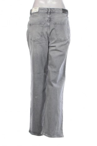 Дамски дънки ONLY, Размер M, Цвят Сив, Цена 39,88 €