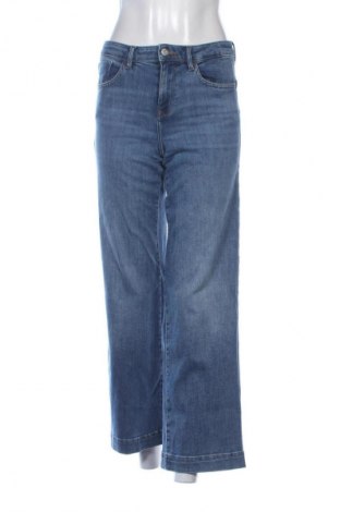 Damen Jeans ONLY, Größe S, Farbe Blau, Preis € 22,99