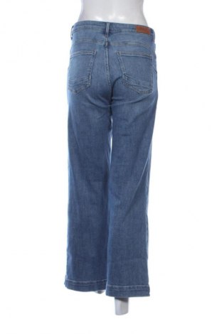 Damen Jeans ONLY, Größe S, Farbe Blau, Preis € 22,99