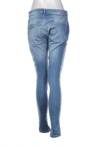 Női farmernadrág ONLY Carmakoma, Méret XL, Szín Kék, Ár 7 025 Ft