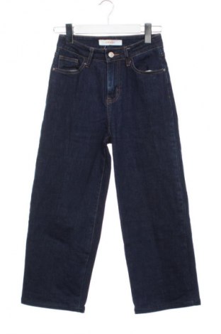 Női farmernadrág ORAIJE, Méret XS, Szín Kék, Ár 4 949 Ft