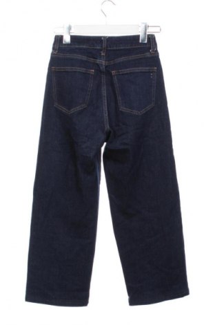 Női farmernadrág ORAIJE, Méret XS, Szín Kék, Ár 4 949 Ft