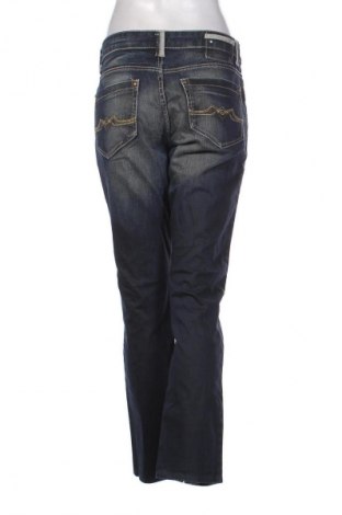 Damen Jeans Oltre, Größe L, Farbe Blau, Preis € 21,99