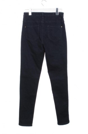 Damen Jeans One Love, Größe XXS, Farbe Blau, Preis € 7,99