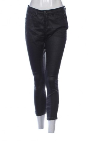 Damen Jeans Opus, Größe M, Farbe Schwarz, Preis € 38,00