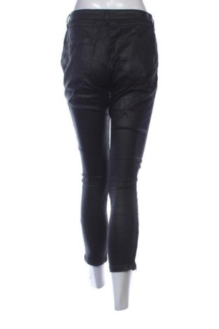 Damen Jeans Opus, Größe M, Farbe Schwarz, Preis € 38,00