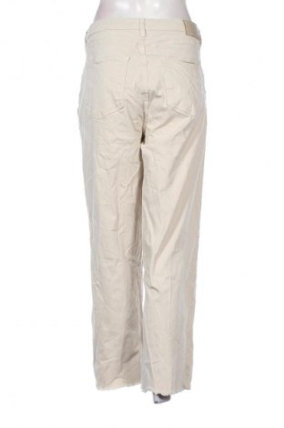 Дамски дънки Opus, Размер L, Цвят Бежов, Цена 20,96 €