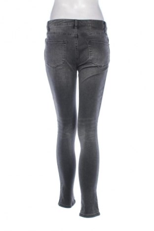 Damen Jeans Opus, Größe L, Farbe Grau, Preis € 26,99