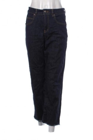 Damen Jeans Opus, Größe S, Farbe Blau, Preis € 11,99