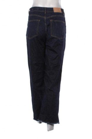 Damen Jeans Opus, Größe S, Farbe Blau, Preis € 11,99