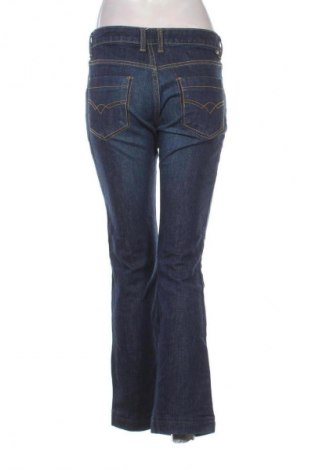Damen Jeans Original Marines, Größe L, Farbe Blau, Preis € 10,99