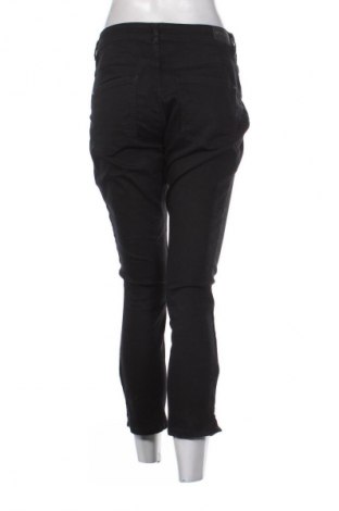 Női farmernadrág Orsay, Méret XL, Szín Fekete, Ár 6 123 Ft