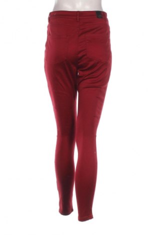 Damen Jeans Orsay, Größe M, Farbe Rot, Preis € 26,27