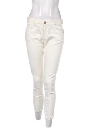 Női farmernadrág Orsay, Méret M, Szín Fehér, Ár 6 198 Ft