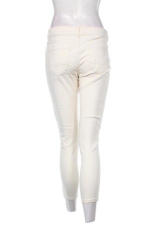 Női farmernadrág Orsay, Méret M, Szín Fehér, Ár 6 198 Ft