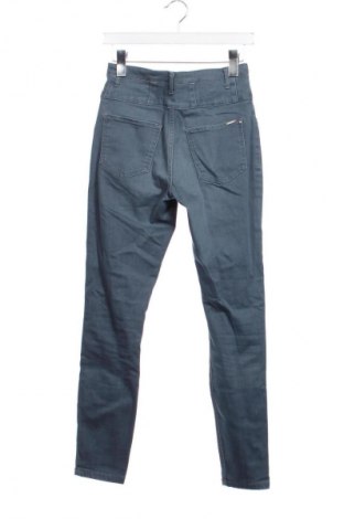 Női farmernadrág Orsay, Méret XS, Szín Kék, Ár 6 103 Ft