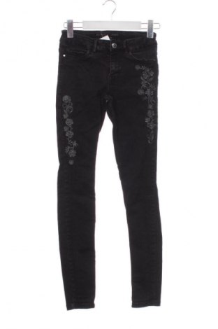 Damen Jeans Orsay, Größe XS, Farbe Schwarz, Preis € 14,77
