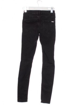 Damen Jeans Orsay, Größe XS, Farbe Schwarz, Preis € 14,77
