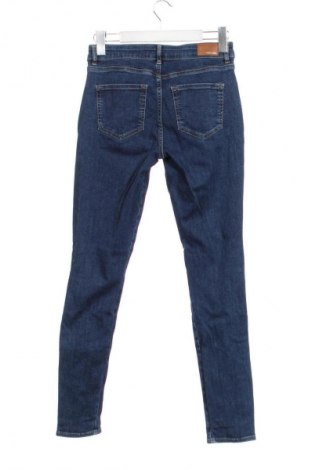 Damen Jeans Orsay, Größe S, Farbe Blau, Preis 15,00 €