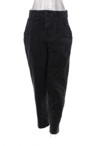 Női farmernadrág Oscar, Méret M, Szín Fekete, Ár 4 219 Ft