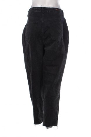 Női farmernadrág Oscar, Méret M, Szín Fekete, Ár 4 219 Ft