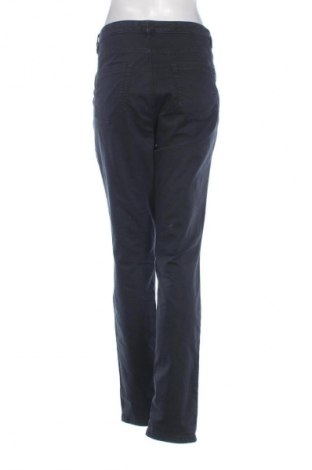 Дамски дънки Oui, Размер XL, Цвят Черен, Цена 29,84 €