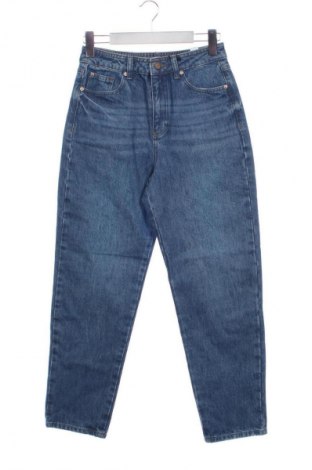 Női farmernadrág Oxxo, Méret XS, Szín Kék, Ár 9 569 Ft