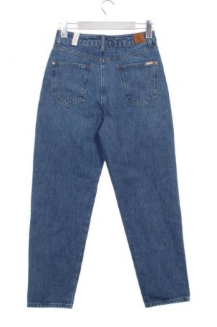 Női farmernadrág Oxxo, Méret XS, Szín Kék, Ár 9 569 Ft