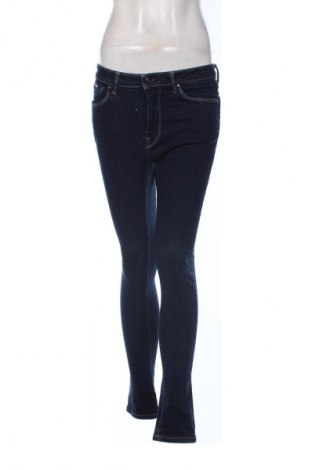 Damen Jeans POWER, Größe S, Farbe Blau, Preis € 11,99