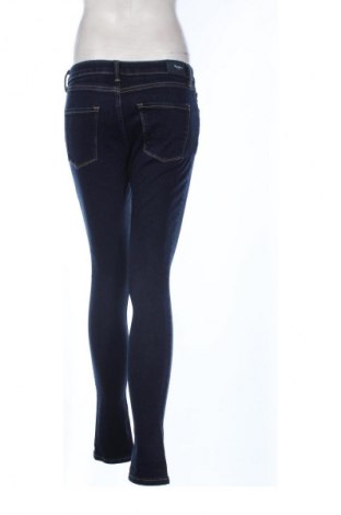 Damen Jeans POWER, Größe S, Farbe Blau, Preis € 11,99