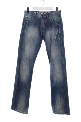 Дамски дънки Paddock`s, Размер M, Цвят Син, Цена 8,69 €