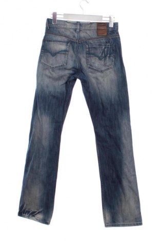 Дамски дънки Paddock`s, Размер M, Цвят Син, Цена 8,69 €