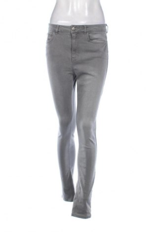 Blugi de femei Page One, Mărime M, Culoare Gri, Preț 38,99 Lei